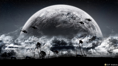 Best background widescreen awesome