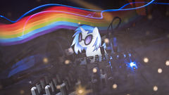 Best background widescreen awesome