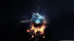 Best background widescreen awesome