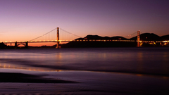 Best background widescreen awesome