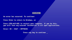 Best background widescreen awesome