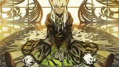 Best background widescreen awesome