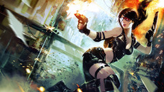 Best background widescreen awesome