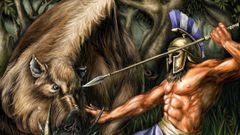 Best background widescreen awesome