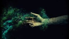 Best background widescreen awesome