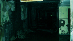 Best background widescreen awesome