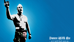 Best background widescreen awesome