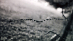 Best background widescreen awesome