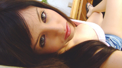 Best background widescreen awesome