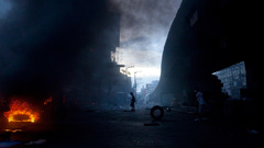 Best background widescreen awesome