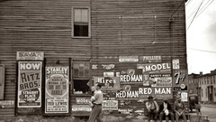 Best background widescreen awesome