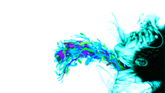 Best background widescreen awesome