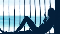 Best background widescreen awesome