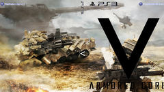 Best background widescreen awesome