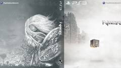 Best background widescreen awesome