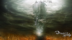 Best background widescreen awesome