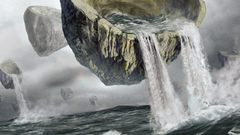 Best background widescreen awesome