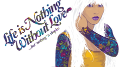 Best background widescreen awesome