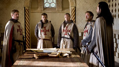 Best background widescreen awesome