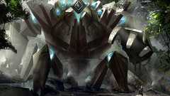 Best background widescreen awesome