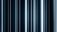 Best background widescreen awesome