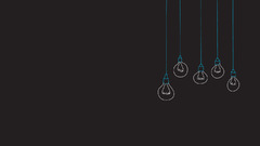 Best background widescreen awesome