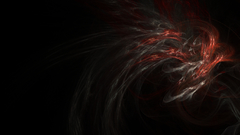 Best background widescreen awesome