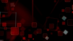 Best background widescreen awesome