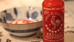 Best background widescreen awesome