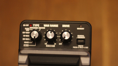 Best background widescreen awesome