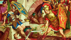 Best background widescreen awesome