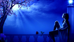 Best background widescreen awesome