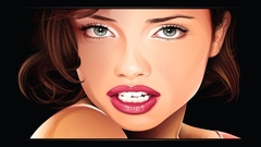 Best background widescreen awesome