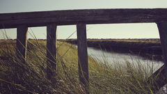 Best background widescreen awesome