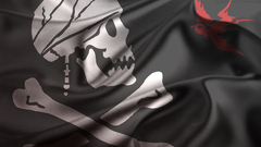 Best background widescreen awesome