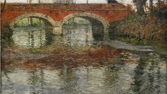 Best background widescreen awesome