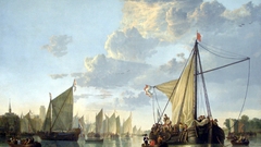 Best background widescreen awesome