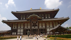 Best background widescreen awesome