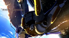 Best background widescreen awesome