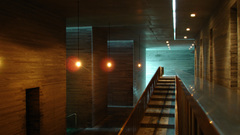 Best background widescreen awesome