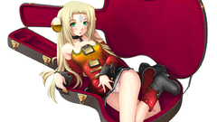 Best background widescreen awesome