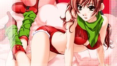 Best background widescreen awesome