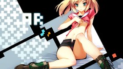 Best background widescreen awesome