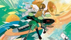 Best background widescreen awesome