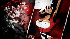 Best background widescreen awesome