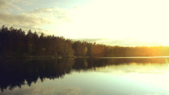 Best background widescreen awesome