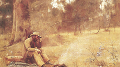 Best background widescreen awesome