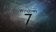 Best background widescreen awesome