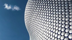 Best background widescreen awesome