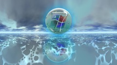 Best background widescreen awesome